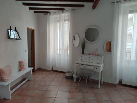  Appartement � louer 2 pi�ces 54 m�