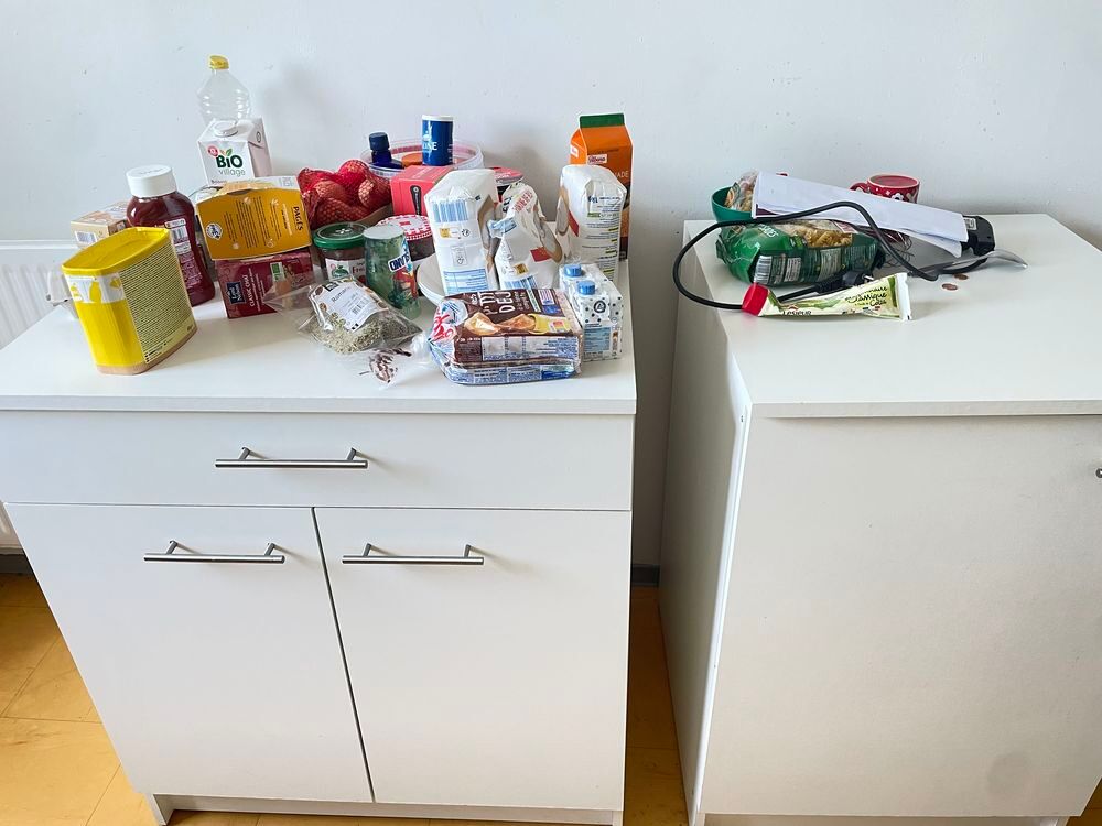 meuble Meubles