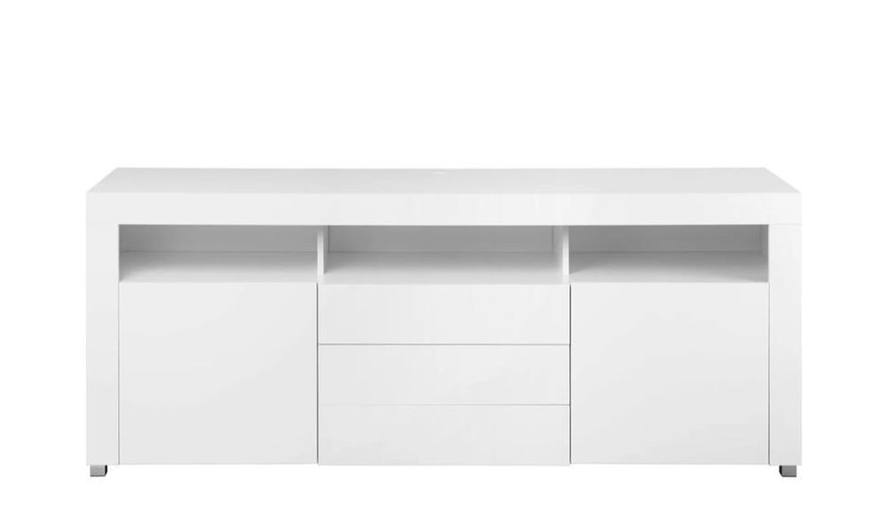 Meuble TV Meubles