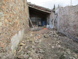  Remise / Grange � vendre 4 pi�ces 105 m� Moux