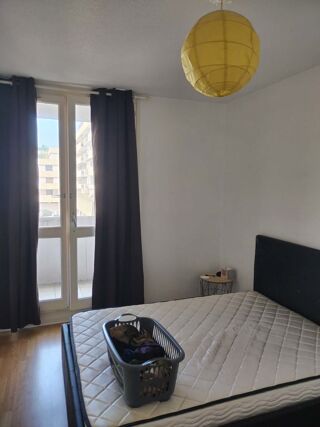  Appartement � louer 4 pi�ces 70 m�