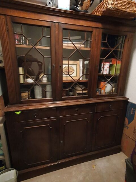 bibliothque merisier 0 Dijon (21)