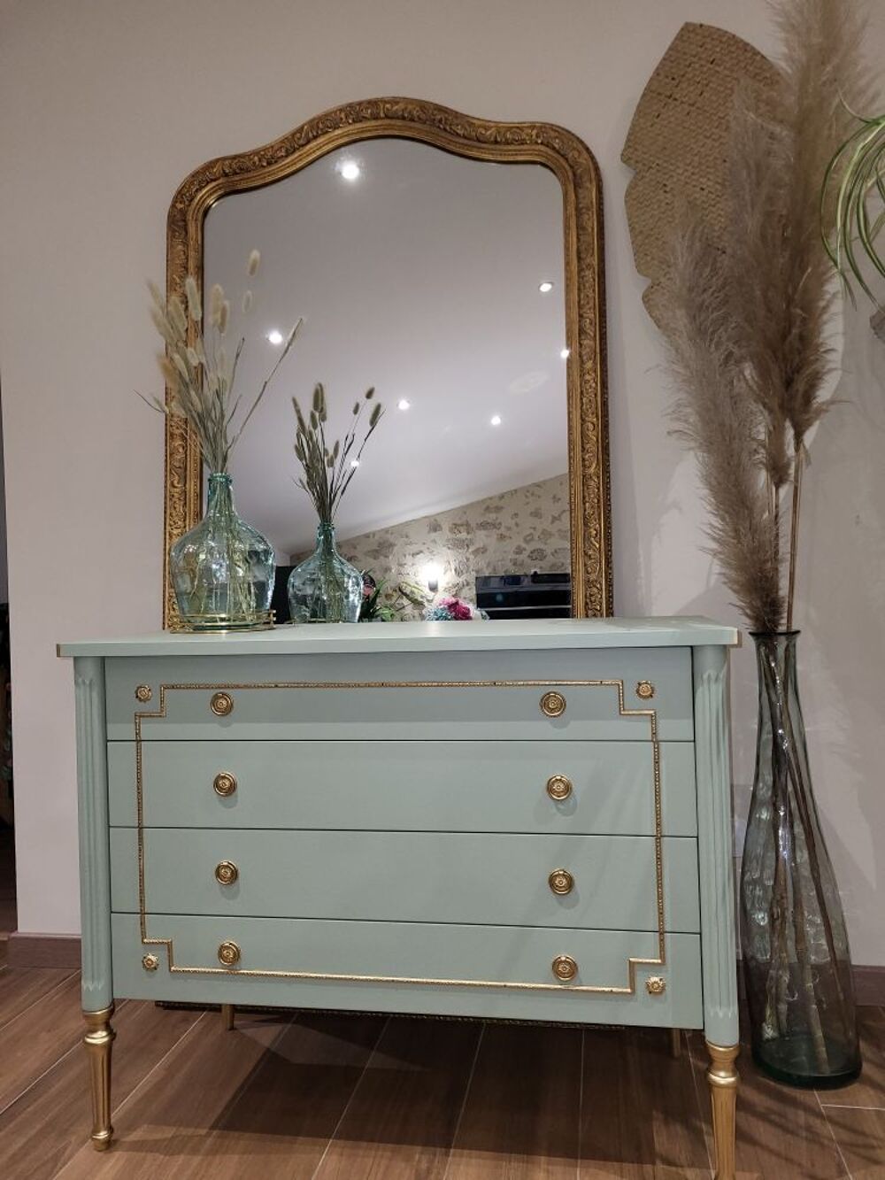 commode Meubles