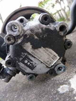   occasion 10500 Brienne-le-Ch&acirc;teau