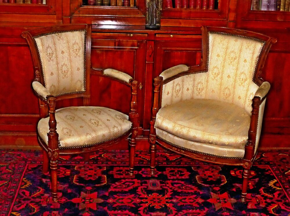 Meubles salon Meubles