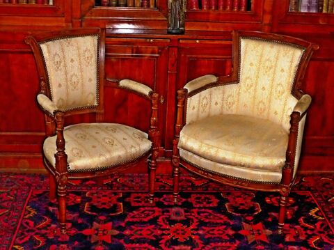 Meubles salon 180 Paris 15 (75)