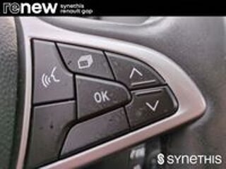 Sandero ECO-G 100 Stepway Expression 2024 occasion 05000 Gap