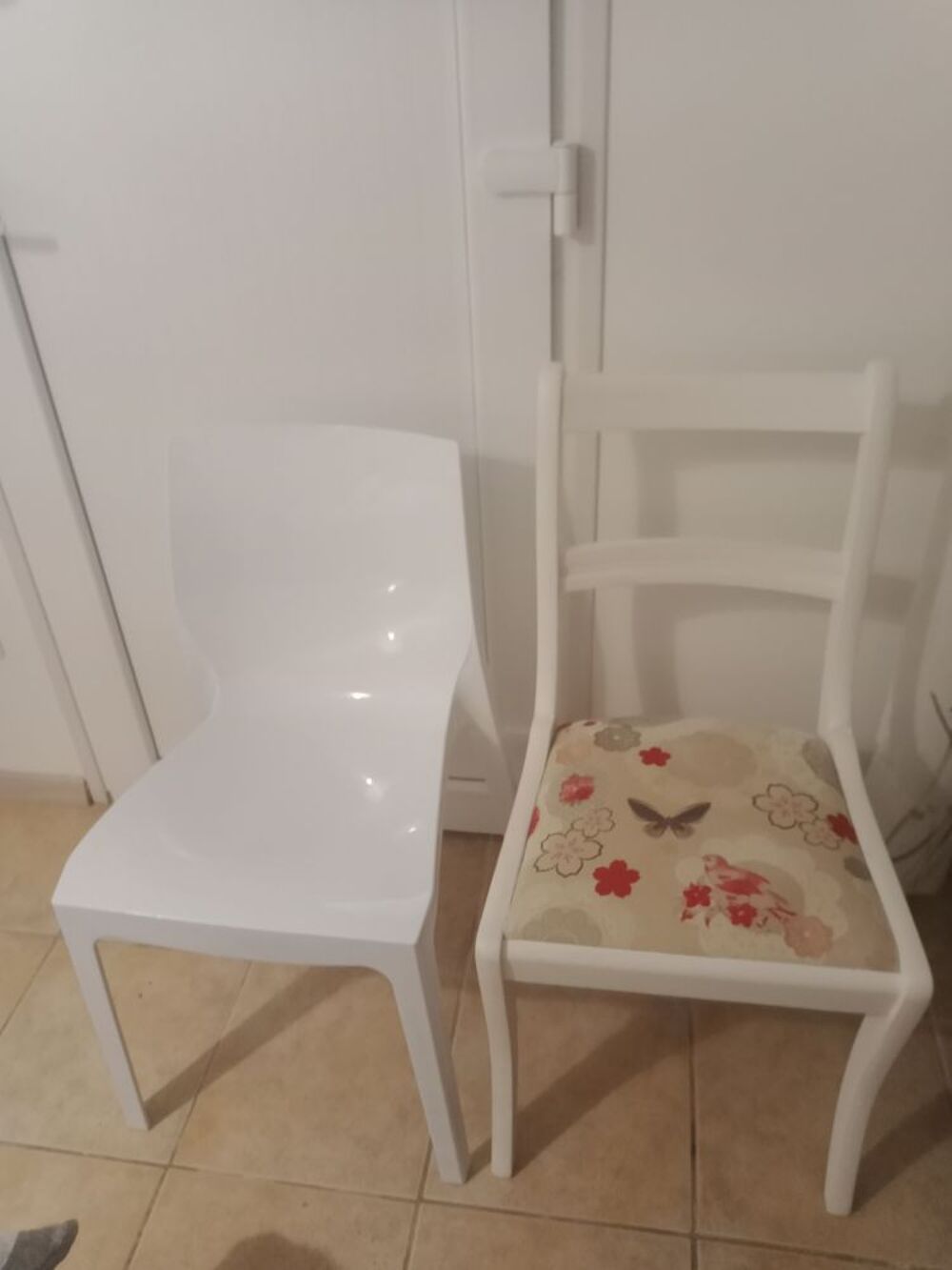 Chaise Meubles