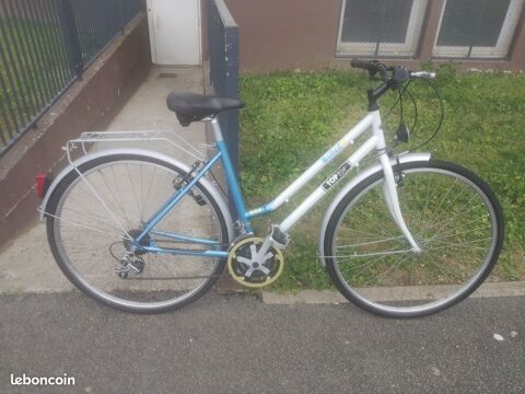 vlo ville topbike 120 Soissons (02)