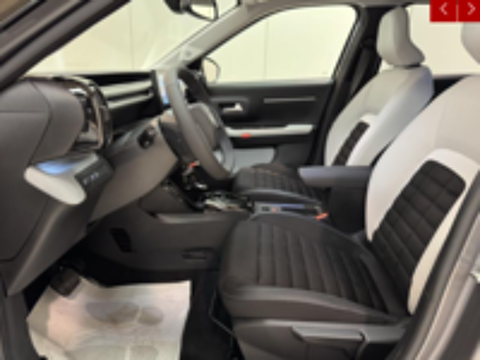 C3 Aircross MAX 2025 occasion 62610 Ardres