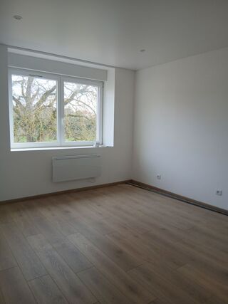  Maison � louer 5 pi�ces 105 m� Boulay-moselle