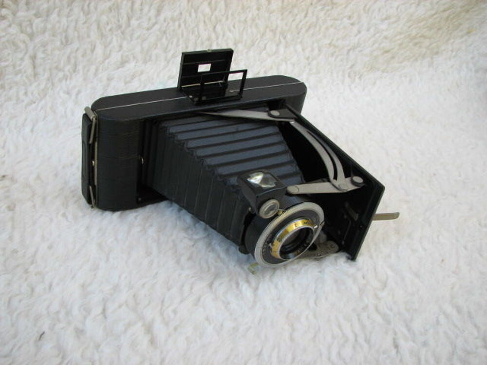 APPAREIL PHOTO KODAK Photos/Video/TV