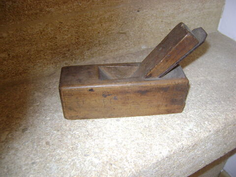 robot marque la chapelle,  10 Saint-Andr� (66)