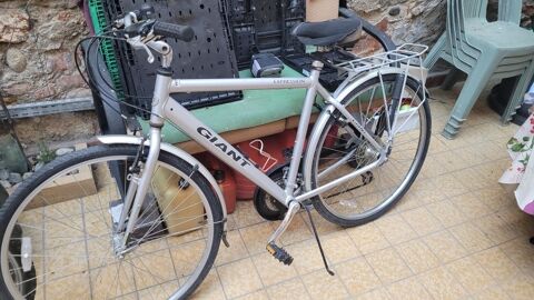 volo de ville et promenade 100 Perpignan (66)