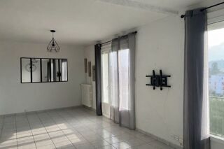  Appartement � vendre 3 pi�ces 80 m�