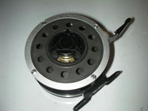 Moulinet Automatique MITCHELL 720+ SOIE N�5 45 Roques (31)