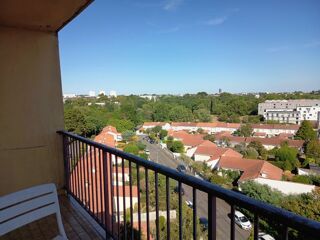  Appartement à vendre 4 pièces 75 m²