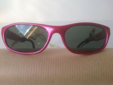 LUNETTES DE SOLEIL ENFANT 3 � 5 ans Envoi Possible
2 Tr�gunc (29)