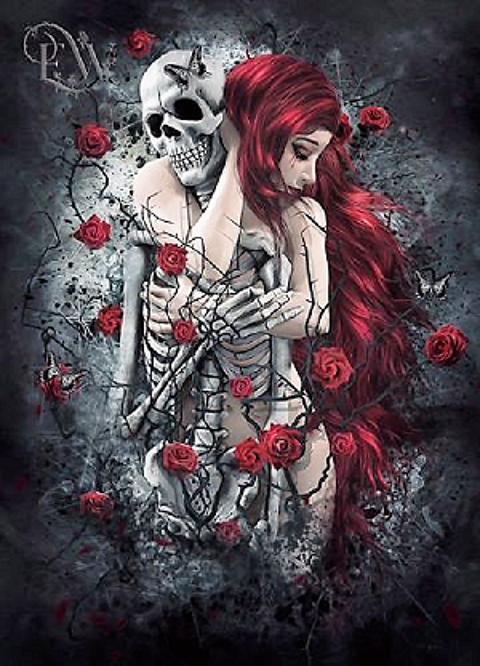 plaques �maill�es 10 Fleurance (32)