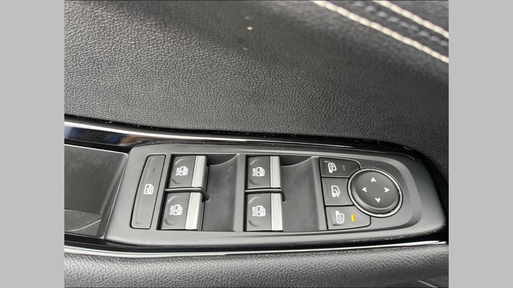 Austral E-Tech hybrid 200 Techno 2023 occasion 91170 Viry-Ch&acirc;tillon