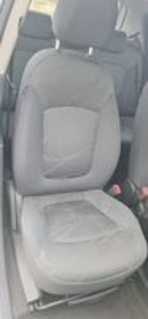 Spark 1.0 16V - 68 2012 occasion 66430 Bompas