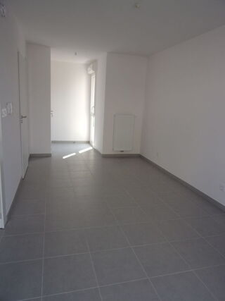 Vente Appartement CASTELNAU-LE-LEZ ? STUDIO LUMINEUX 25 m² AVEC BALCON 8,70 m² Castelnau-le-lez