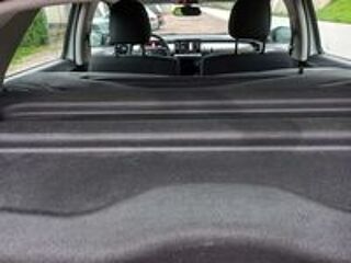 C4 cactus STE 1.5 BLUEHDI 100 FEEL NAV GPS 2 PLACES 46194 KMS 2020 occasion 88220 Urim&eacute;nil