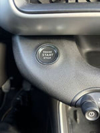 Avenger 1.2 Turbo T3 100 ch Summit 2025 occasion 33310 Lormont