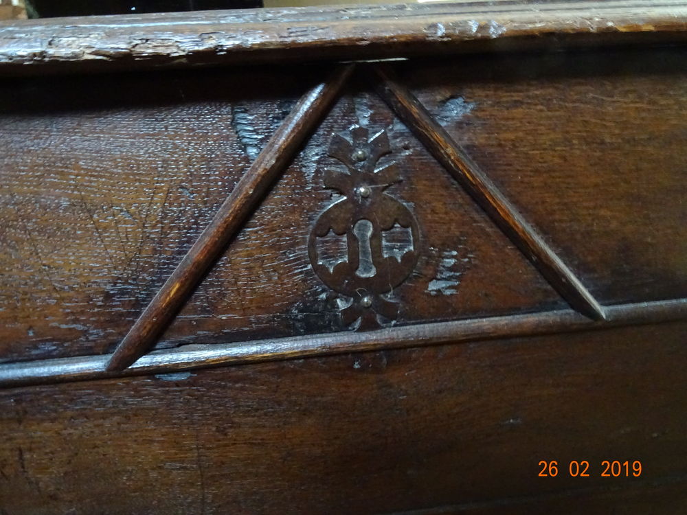 bureau Meubles