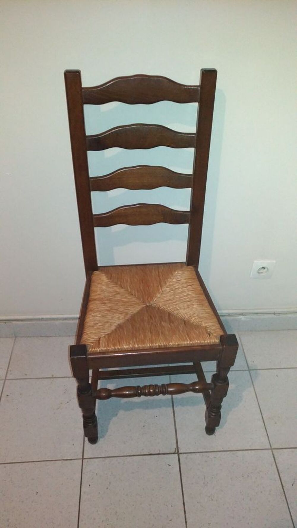 Chaises Meubles