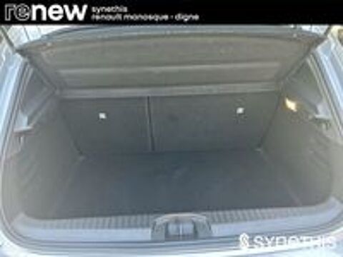 Clio V Clio TCe 90 Evolution 2023 occasion 04100 Manosque