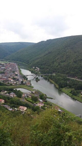 Terrain  vendre 900 m