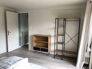  Colocation à louer 5 pièces 100 m²