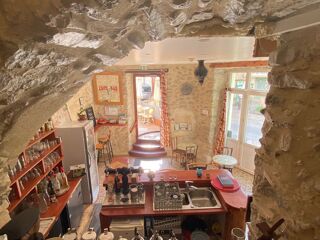  H�tel Particulier � vendre 14 pi�ces 500 m�