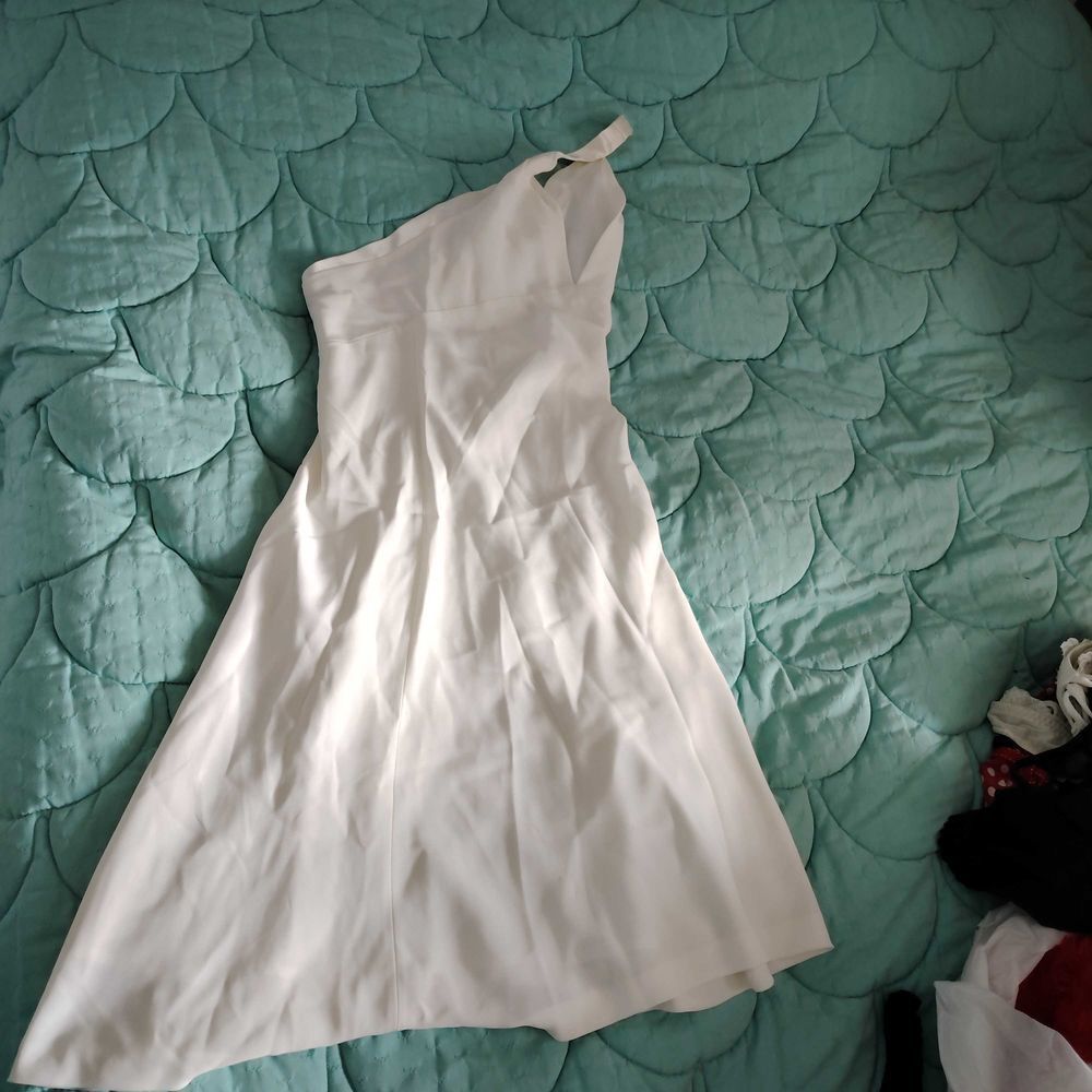 Robe et Salopette d'&eacute;t&eacute; Vêtements