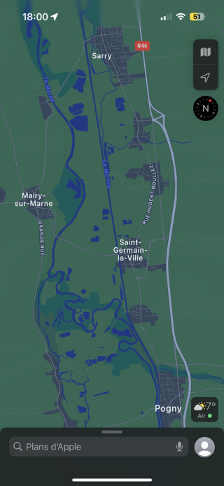  Maison � vendre 4 pi�ces 100 m�