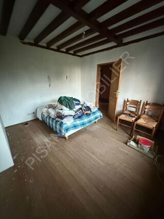  Maison � vendre 12 pi�ces 227 m�