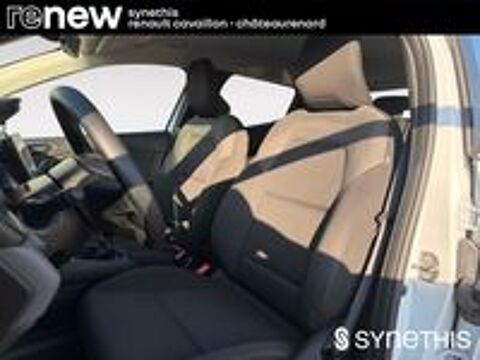 Clio V Clio SCe 65 Authentic 2023 occasion 84300 Cavaillon