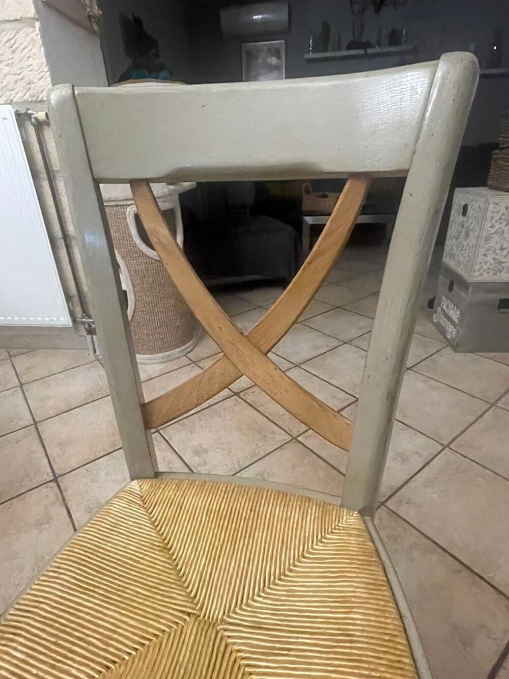 Ensemble haut de gamme salle &agrave; manger Meubles