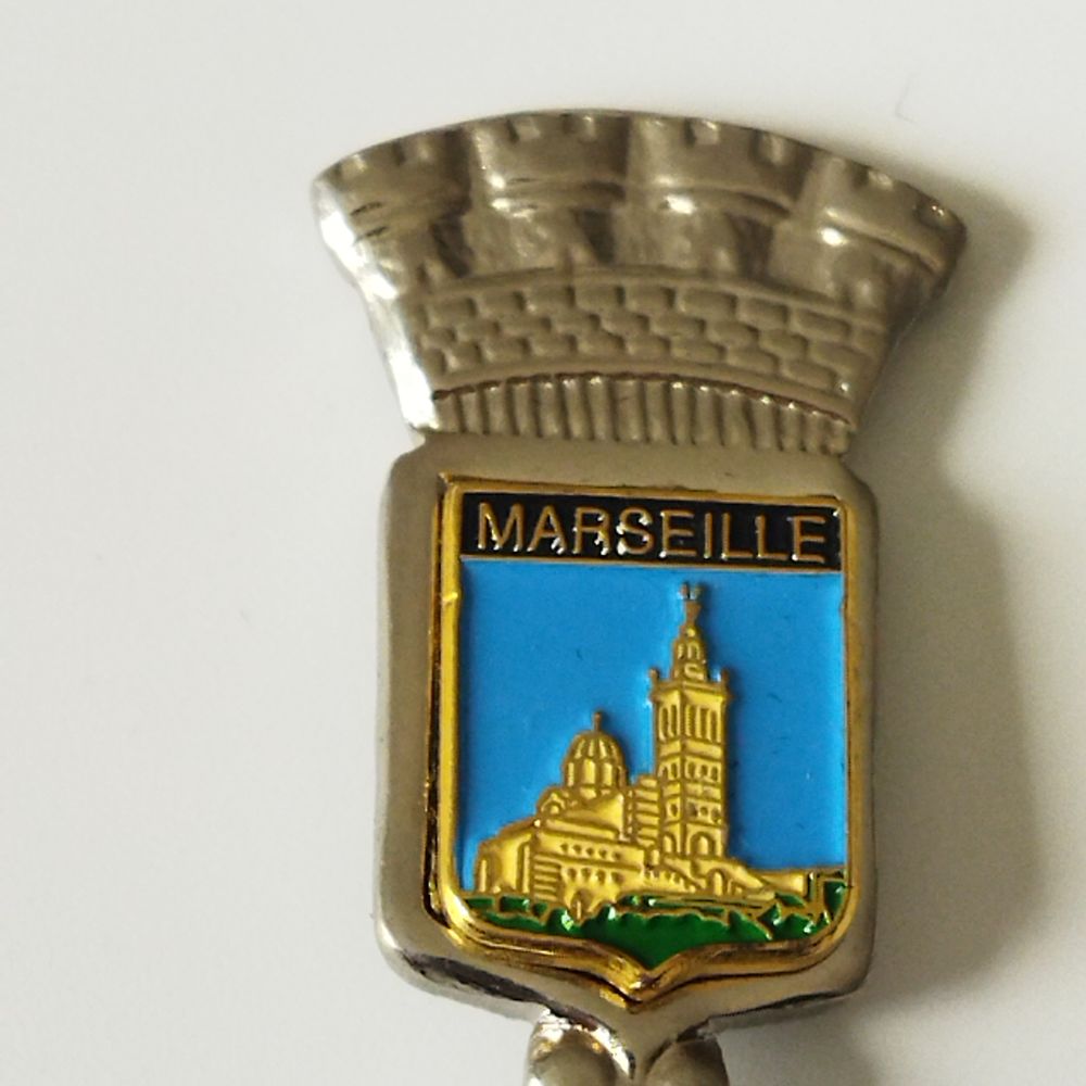 PETITE CUILLERE COLLECTION 