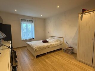  Maison � vendre 6 pi�ces 192 m�