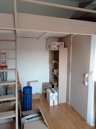  Maison � vendre 8 pi�ces 135 m�