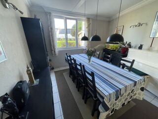  Maison � vendre 8 pi�ces 181 m�