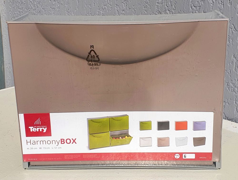 MODULES MEUBLE RANGEMENT CHAUSSURES Meubles