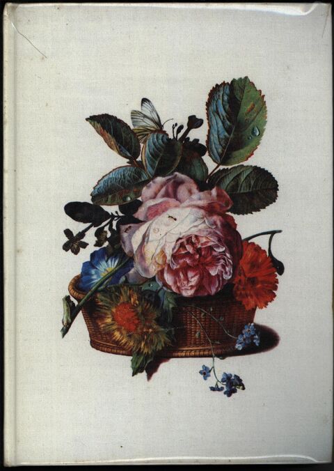 les roses de septembre - Andr� Maurois 
5 Sept�mes-les-Vallons (13)