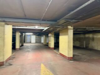  Parking / Garage à vendre 20 m²