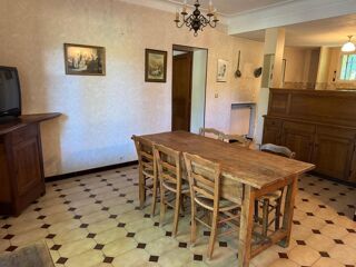  Maison � vendre 8 pi�ces 1632 m�