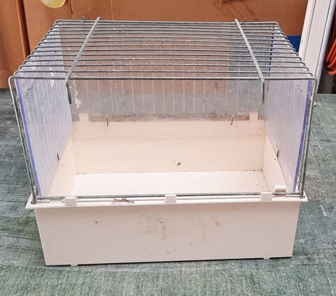 Baignoire pour oiseaux 15 59150 Wattrelos