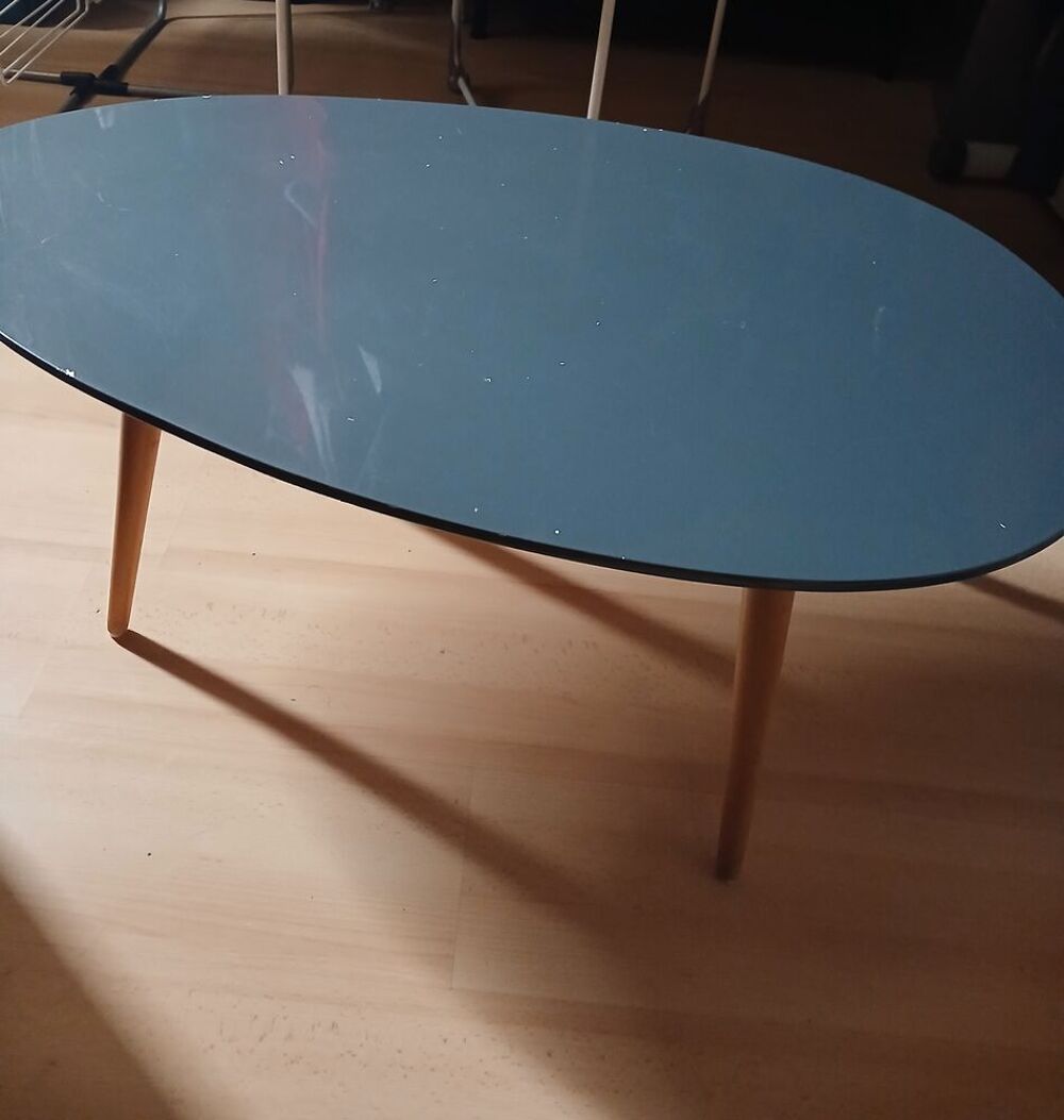 Table basse Meubles