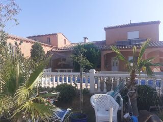 Location  Maison - Villa 